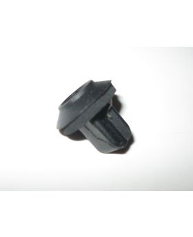 Mercedes Body Chassis Plastic Nut Insert Plug Fixing A0009982685 New Genuine